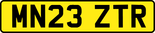 MN23ZTR