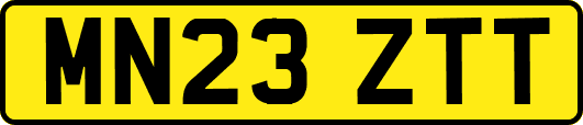 MN23ZTT