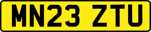 MN23ZTU