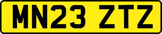 MN23ZTZ