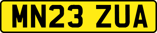 MN23ZUA