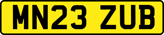 MN23ZUB