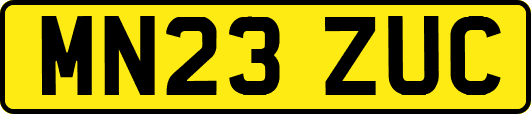 MN23ZUC