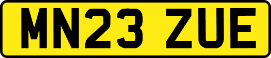 MN23ZUE