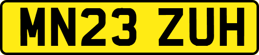 MN23ZUH