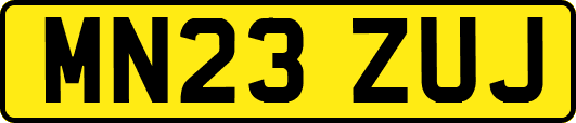 MN23ZUJ