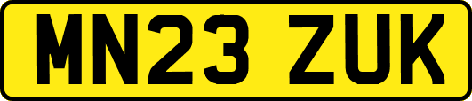 MN23ZUK