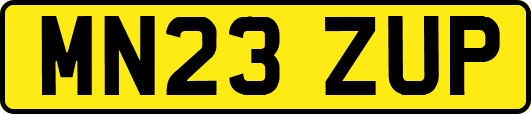 MN23ZUP