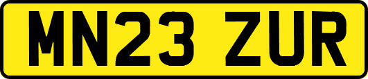 MN23ZUR