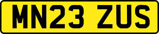 MN23ZUS