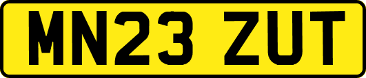 MN23ZUT