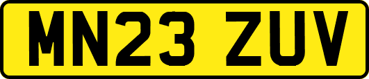 MN23ZUV