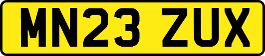 MN23ZUX