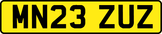 MN23ZUZ