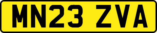 MN23ZVA