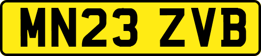 MN23ZVB
