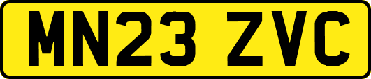 MN23ZVC