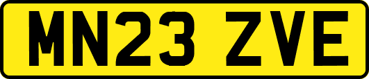 MN23ZVE