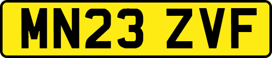 MN23ZVF