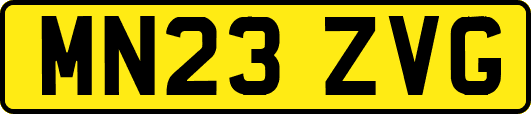 MN23ZVG