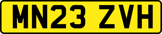 MN23ZVH