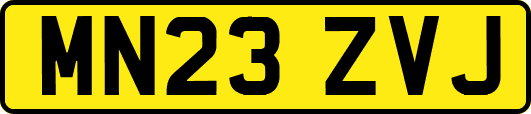 MN23ZVJ