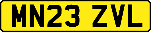 MN23ZVL