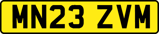 MN23ZVM