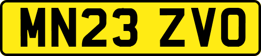 MN23ZVO