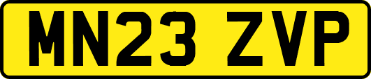 MN23ZVP