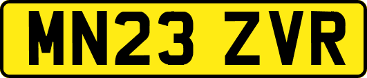 MN23ZVR