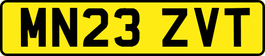MN23ZVT