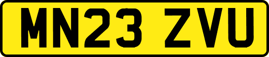 MN23ZVU