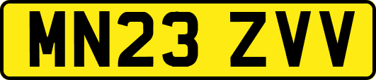 MN23ZVV