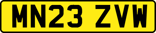 MN23ZVW