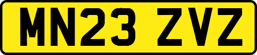 MN23ZVZ