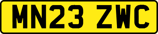 MN23ZWC