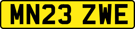 MN23ZWE