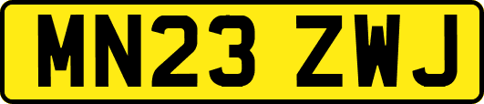 MN23ZWJ