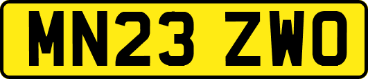 MN23ZWO