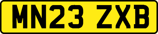 MN23ZXB
