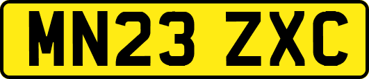 MN23ZXC