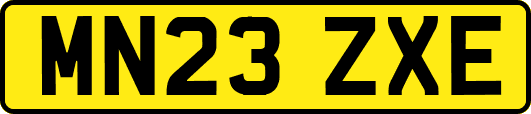 MN23ZXE