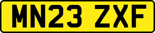 MN23ZXF