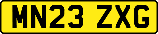 MN23ZXG