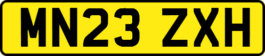 MN23ZXH