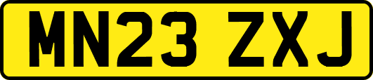 MN23ZXJ