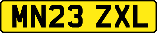 MN23ZXL