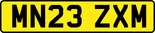 MN23ZXM