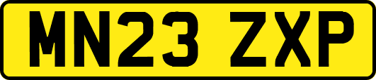 MN23ZXP